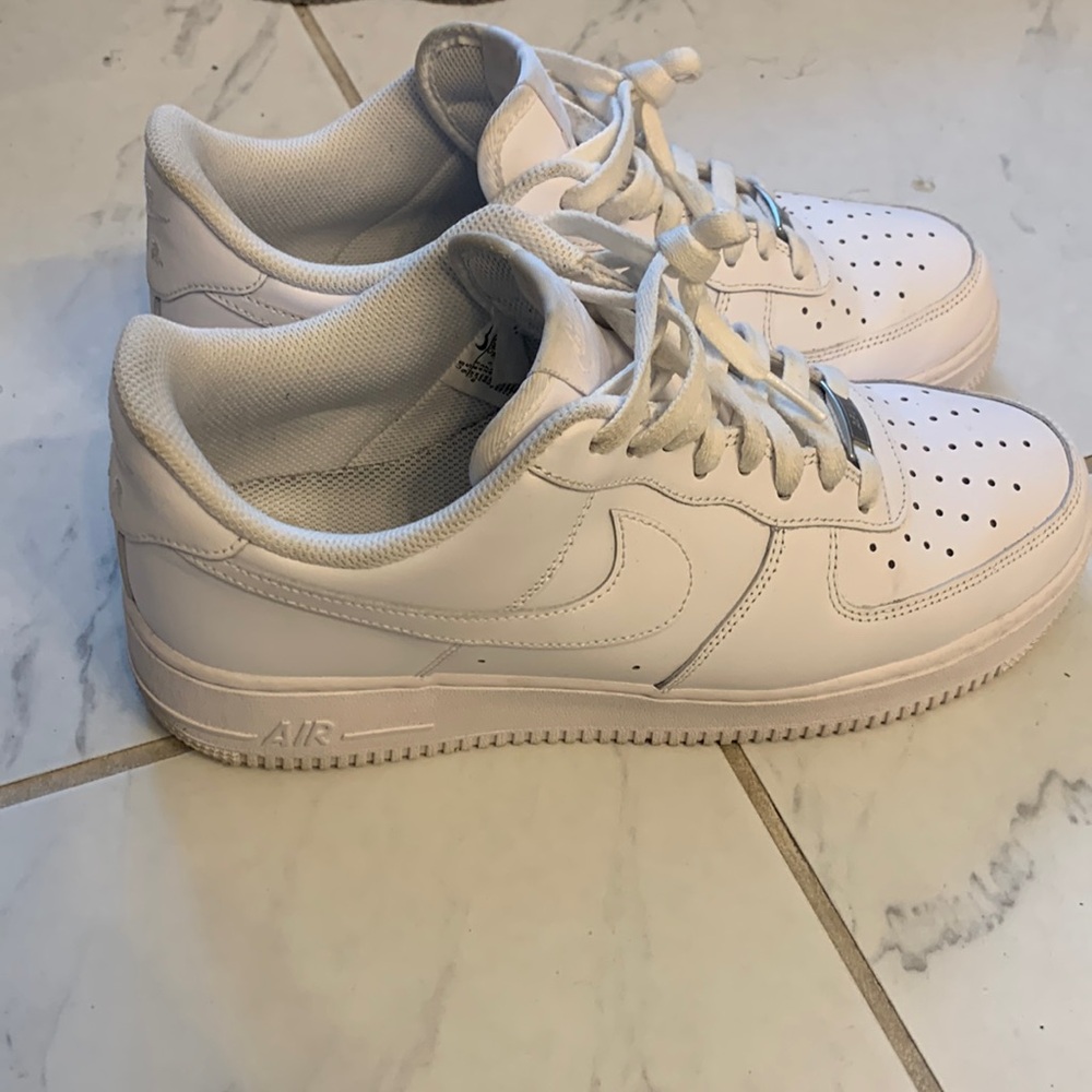 Nike Air Force 1 BEATERS 9.5